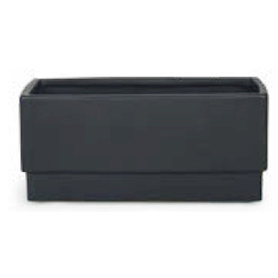 Daigle Ceramic Pot Planter
