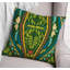 Housse et insert de coussin extérieur d'extérieur-453539909-524814194