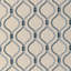 Kravet Basics - 37160-516-613684839