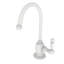 Nadya Cold Water Dispenser-961225170