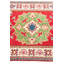 Tapis rouge Ochoa