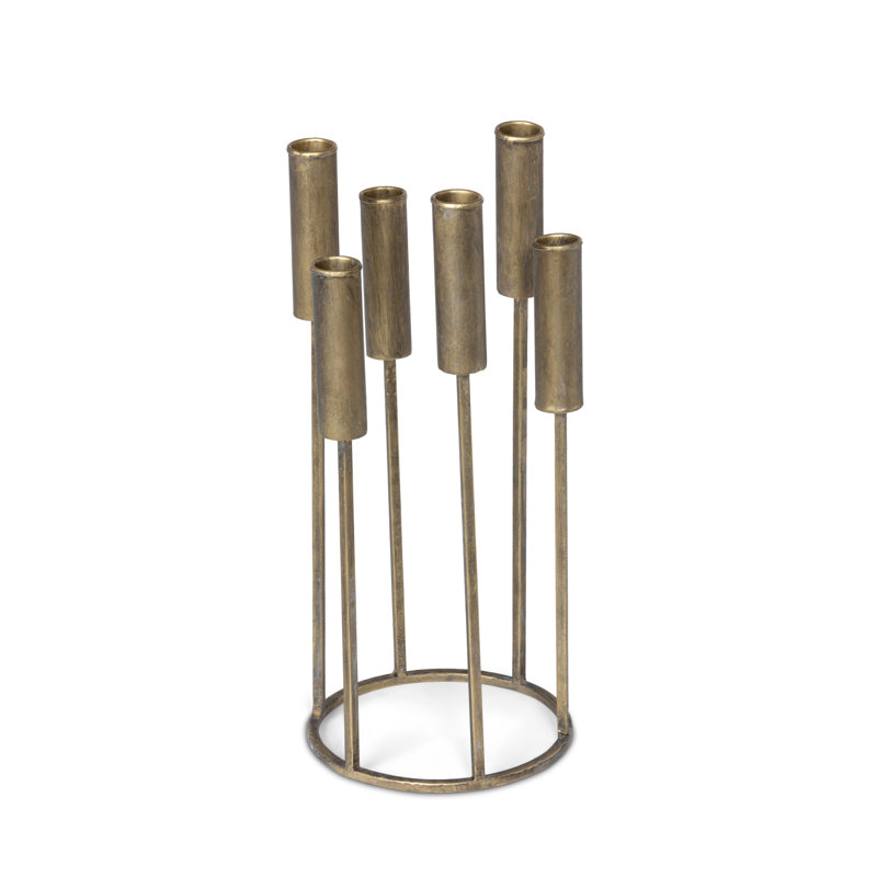 Candelabra