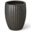 Hensler Handmade Ceramic Planter