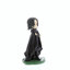 Figurine 5 po