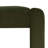 Wagenen 47" Upholstered Bench-1482306951