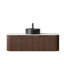 Meuble-lavabo flottant à rayures Anka-2105242621-2105242615