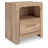 Prandefort Nightstand