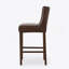 Tabouret de bar-707763880