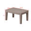 Table basse Alderman-608207609