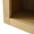 Wall Bathroom Shelves-123123722-123398539