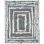 Wool Area Rug