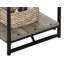 Aizlee End Table