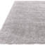 Cosy Soft Shaggy Light Grey Rug-1977724451