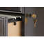 Bureau en L Walworth-122926274