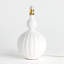 Lampe Mykenzee