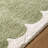 ELLE Decor X Livabliss Schaefer Machine Woven Rug-1772727053