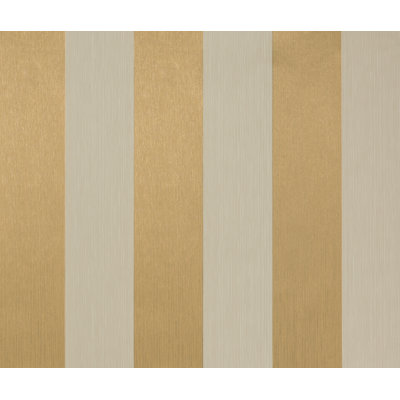 Striped Roll