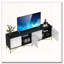 Armoire 4 portes