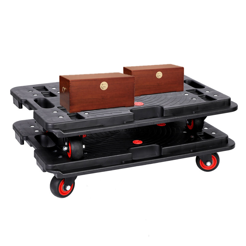 Utility Cart
