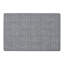Non-Slip Indoor Doormat