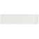 Classico 3in.x12in. Ceramic Subway Tile