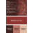 Oriental Indoor Rug-521603230