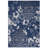 Mehl Performance Floral Rug-897750031