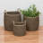 Preve Storage Basket with Handles-504359653-504359672