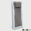 Dalrymple Folding Deck Chair-36580267