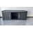 47" 2-Door Shoe Storage Cabinet-1449682234