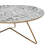 Cake Stand