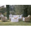 Cambria Outdoor Lounge Chair