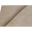 Southwestern Area Rug in Beige-106955055