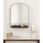 Miroir d'appoint Cemile-462981985