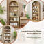 Bibliothèque Adlai-850803211