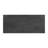 Kyler Solid Wood Top Writing Desk-2076201281