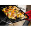 MasterClass Vitreous Enamel Baking Tray-1451970597