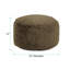 Repose-pieds 22 po-1460731031