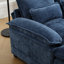 Canapé modulaire Odas-286832005
