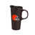 Cleveland Browns est en rupture de stock