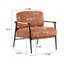 Chaise d'appoint Sabatio-917833696-932615563