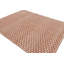 One-of-a-Kind Hand Knotted Area Rug