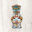 Figurine casse-noisette old world