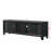 Contemporary 1Pc TV Stand, Media Console-706768617