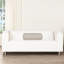 Coussin décoratif Cascade-113085994