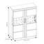 Arwen Display Cabinet