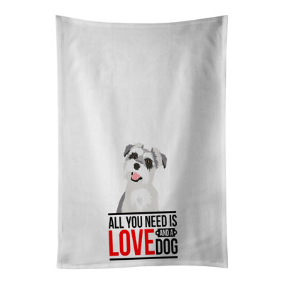Cotton Tea Towel Kitchen Towel