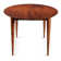 Angelet Cona Ellipse Dining Table