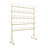 5-tier Hat Display Rack Cap Hanger Rack-107441908