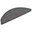 Mccormack Non-Slip Stair Tread-58020018-58019977